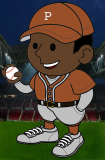 Floyd Wiley