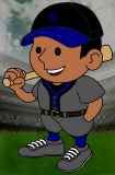 Fernando Báez