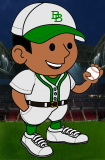 Jose Garcia