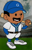 Salvador Franco