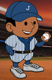 Tony Gómez