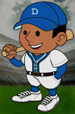 Alfonzo Robles