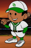 B.J. Glover
