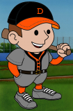 Luis Soto