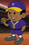 Troy Benton