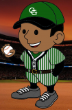 Crespin Cárdenas