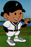 Rogelio Aguayo