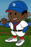 Ernesto Guerrero