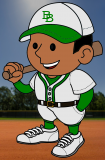Horacio Guzman