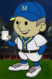 Jorge Rosales