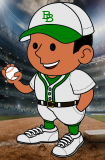 Edgardo Toca