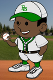 Edgar Contreras