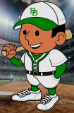 Rueben Padrón
