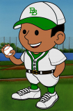 Luis Corrales
