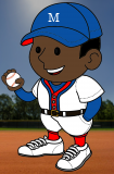 Rodrigo Medina