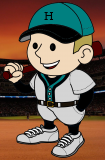 Matt Tipton