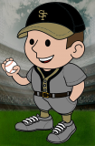 Adrián Ojeda