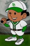 Héctor Santos