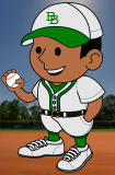 Gerardo Burgos