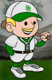 Van Maeda