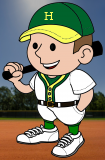 Brandon Metzger