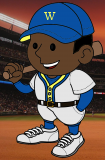 Cruz Rojas