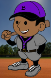 Fabián Cruz