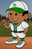 Julián Vizquel
