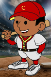 Jose Rodriguez