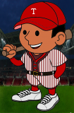 Corey Mayberry