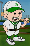 Hector Hart