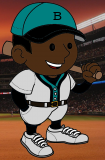 Kiké Cortés