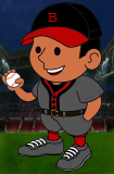 Joe Zajac