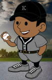 Toni Escobar