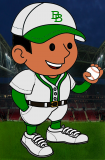 Hernan Ramos