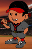 Jacob Blalock