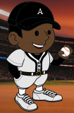 Iakopo Moliga