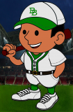 Mario Mason