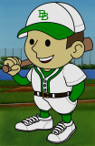 Jerry Lester