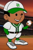 Juan Gomez