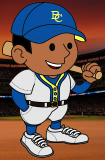 Marco Ramos