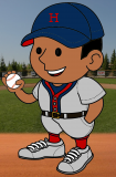 Omar Bermudez