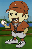 Malik Eckert