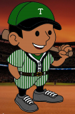 Wade Giordano