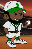 Tim Rizzo
