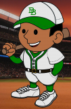 Brandon Merritt