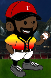 Edgardo Estrada