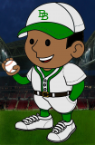 Andrés Destrade