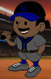 Esteban Mondragón