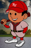 Eddie Watson